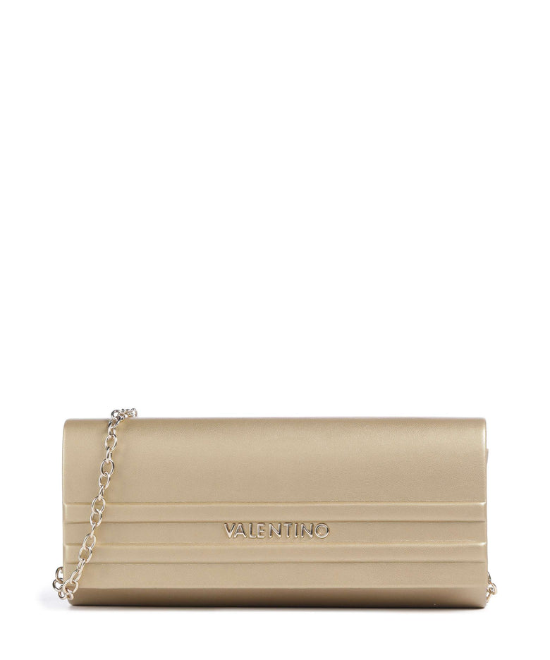 Valentino Bags Sofie Crossbody bag oro