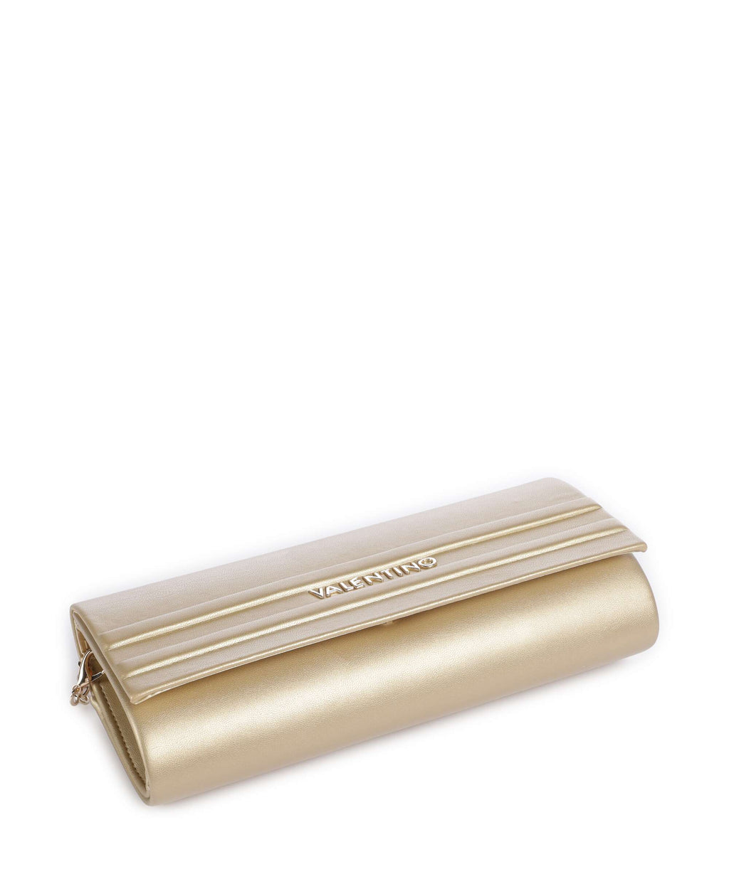 Valentino Bags Sofie Crossbody bag oro