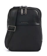 Valentino Bags Finix Bandolera nero