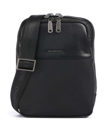 Valentino Bags Finix Bandolera nero