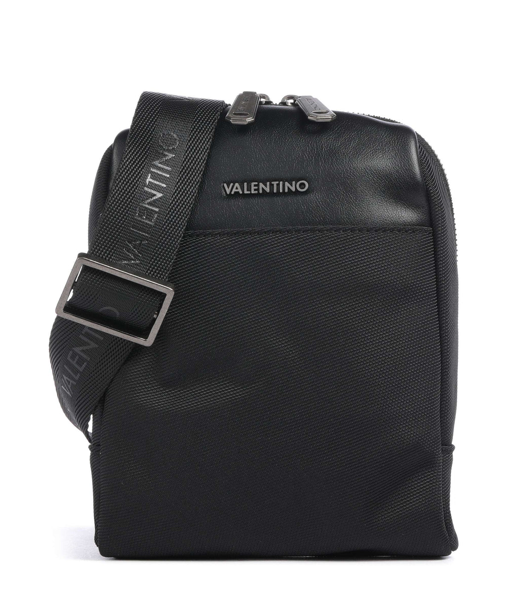 Valentino Bags Finix Crossbody bag nero
