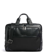 Valentino Bags Finix Maletín nero