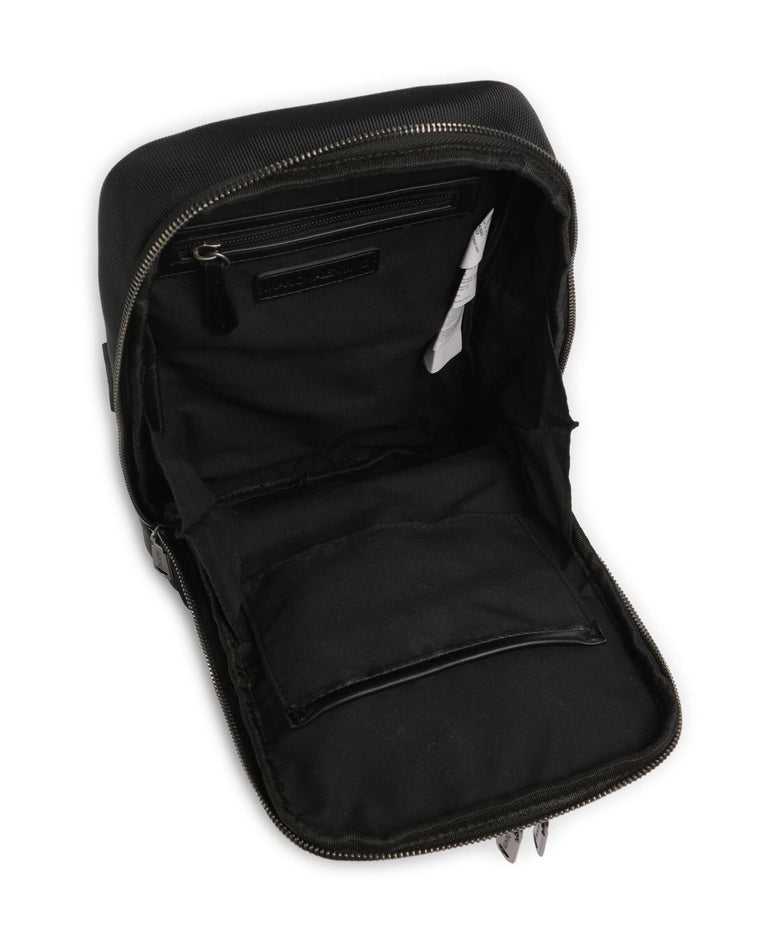 Valentino Bags Finix Sling bag nero