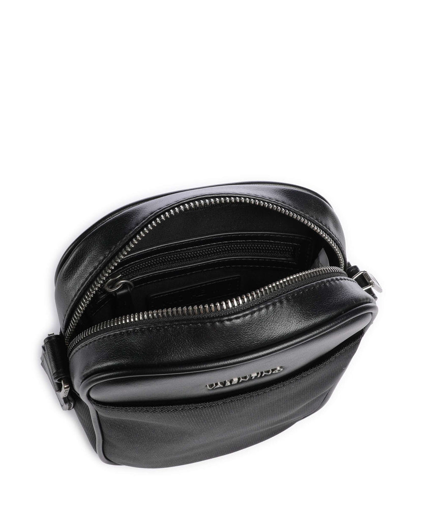 Valentino Bags Finix Crossbody bag nero