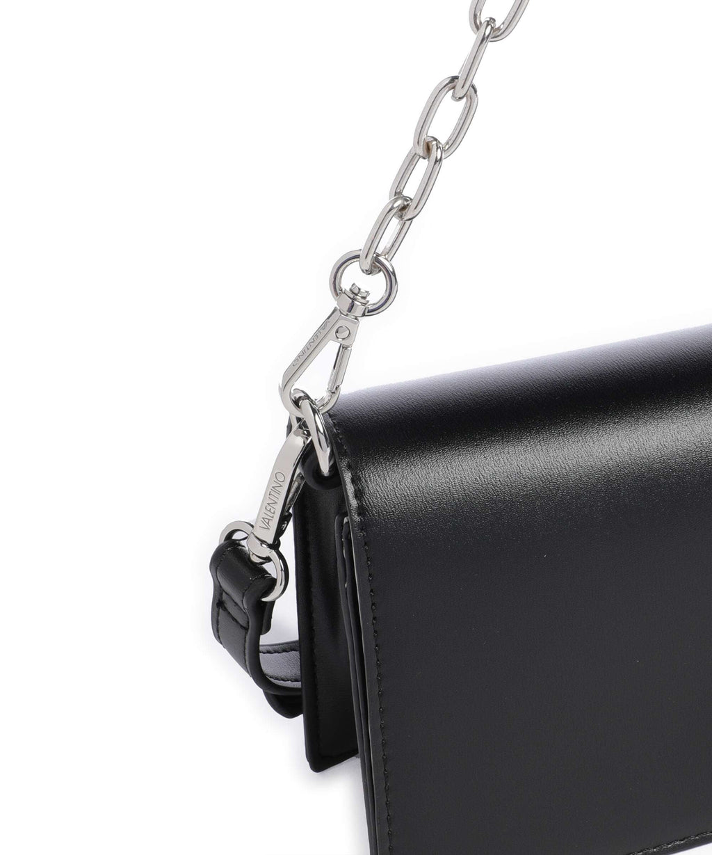 Valentino Bags Stefany Shoulder bag nero