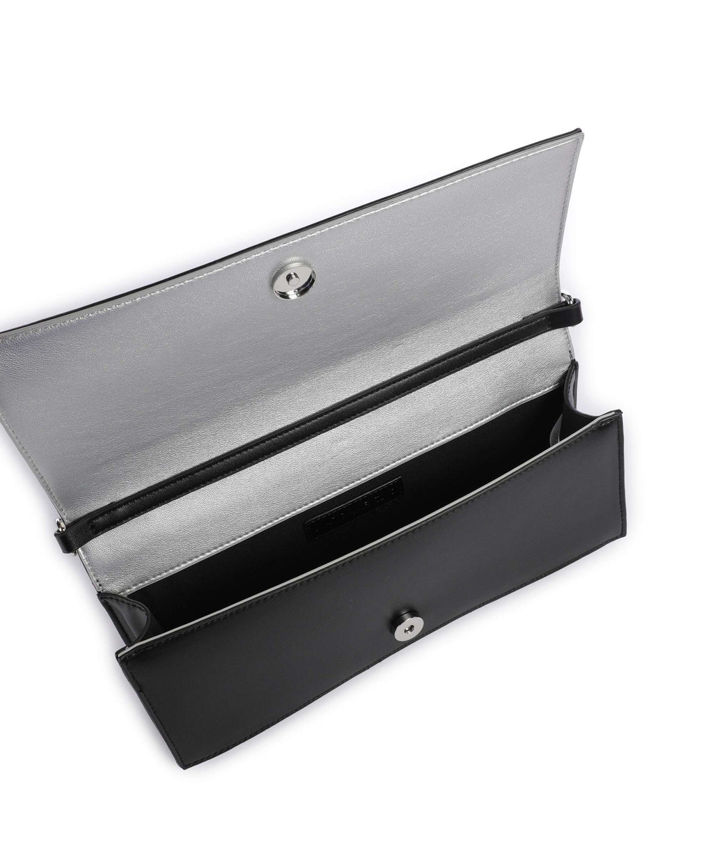 Valentino Bags Stefany Shoulder bag nero