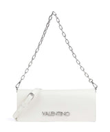 Valentino Bags Stefany Bolso de hombro bianco