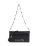 Valentino Bags Stefany Bolso de hombro nero