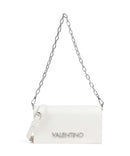 Valentino Bags Stefany Bolso de hombro bianco