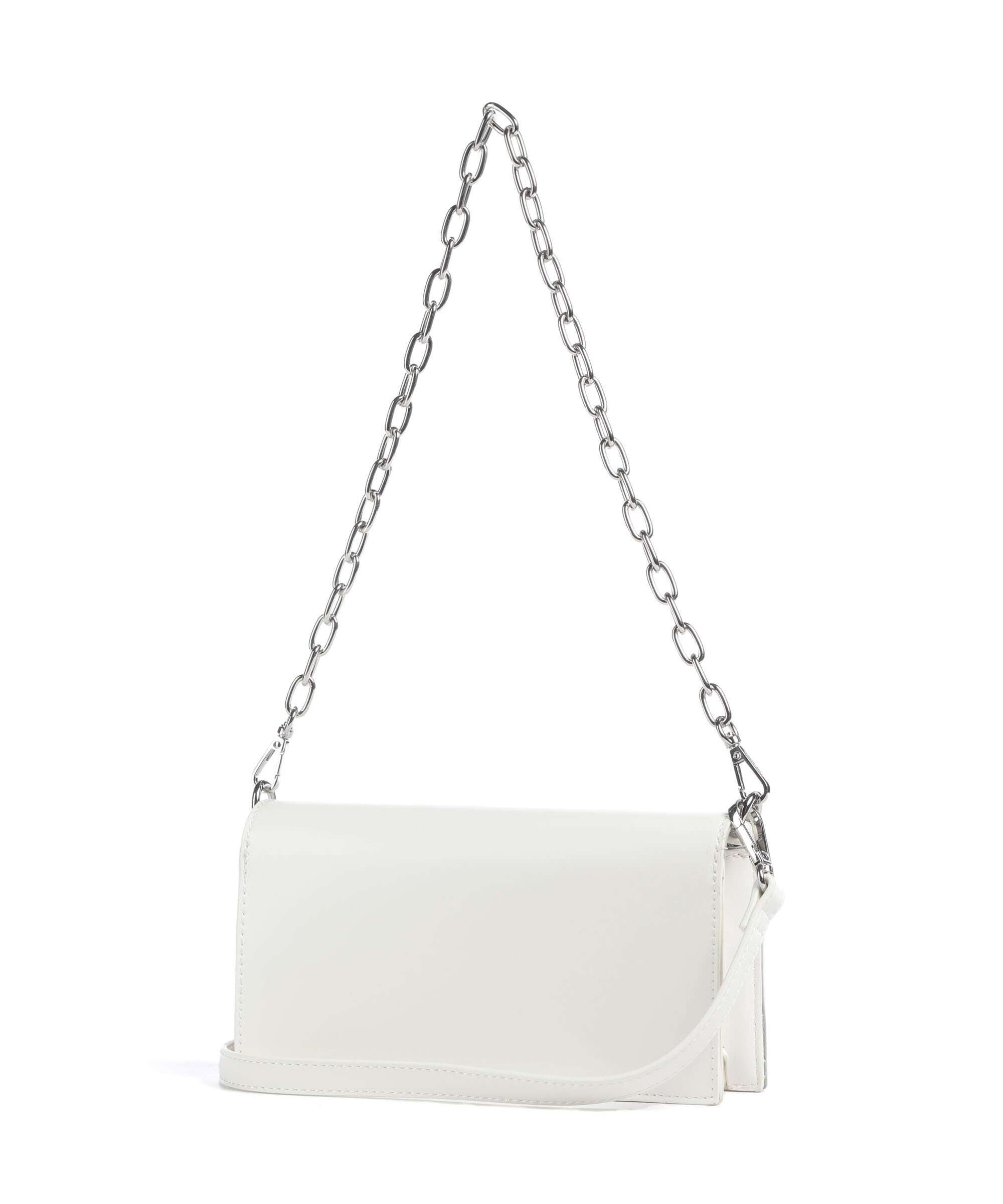 Valentino Bags Stefany Shoulder bag bianco