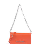 Valentino Bags Stefany Bolso de hombro arancio
