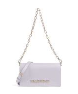 Valentino Bags Stefany Bolso de hombro lilla chiaro