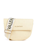 Valentino Bags Pansy Bandolera giallo