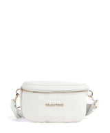 Valentino Bags Miramar Fanny pack bianco
