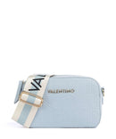 Valentino Bags Pansy Bandolera azzurro