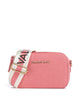 Valentino Bags Pansy Bandolera corallo