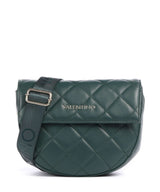Valentino Bags Bigs Bandolera bosco