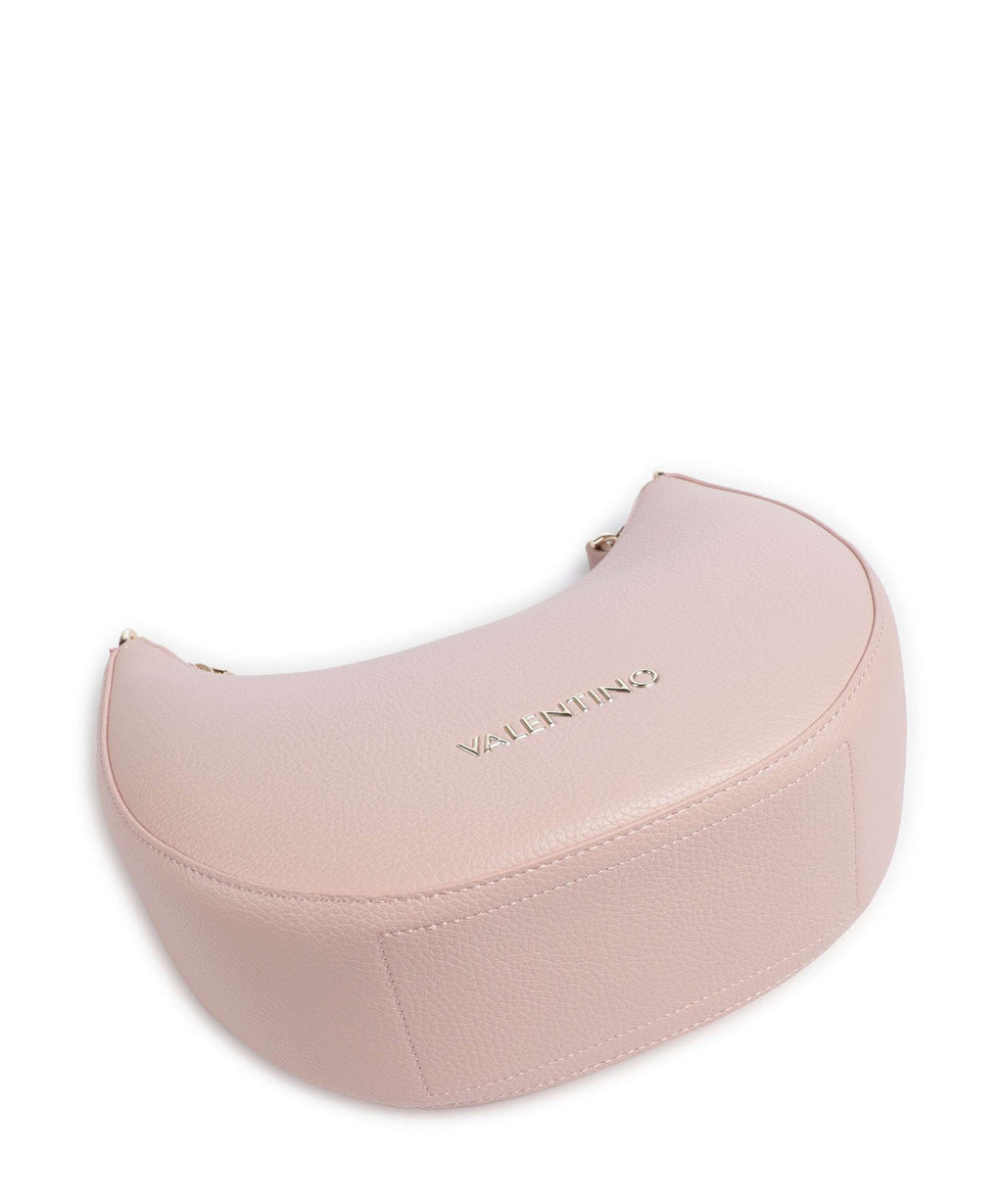 Valentino Bags Alexia Shoulder bag cipria