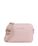 Valentino Bags Alexia Bandolera cipria