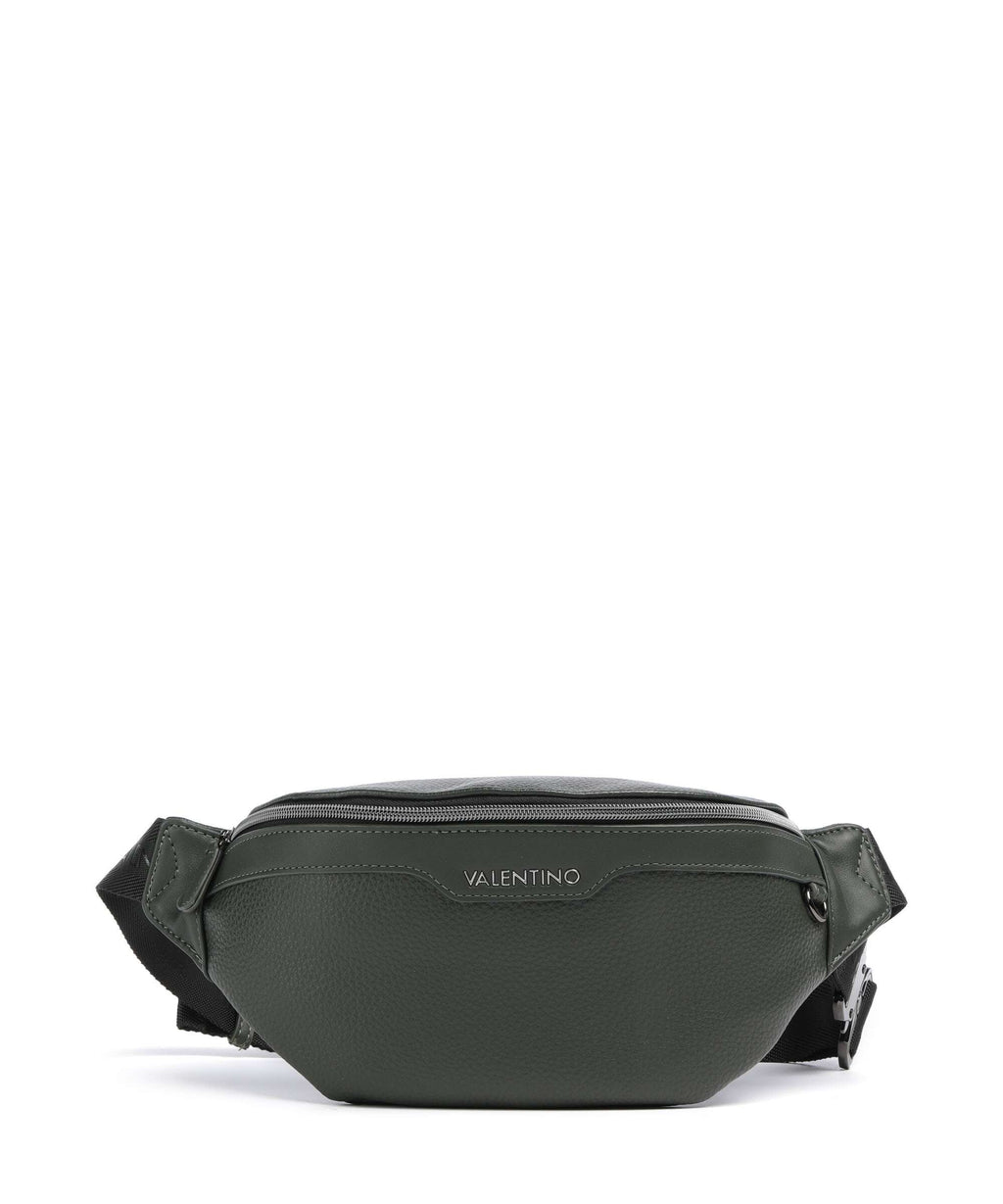 Valentino Bags Efeo Belt bag militare