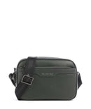 Valentino Bags Efeo Bandolera militare
