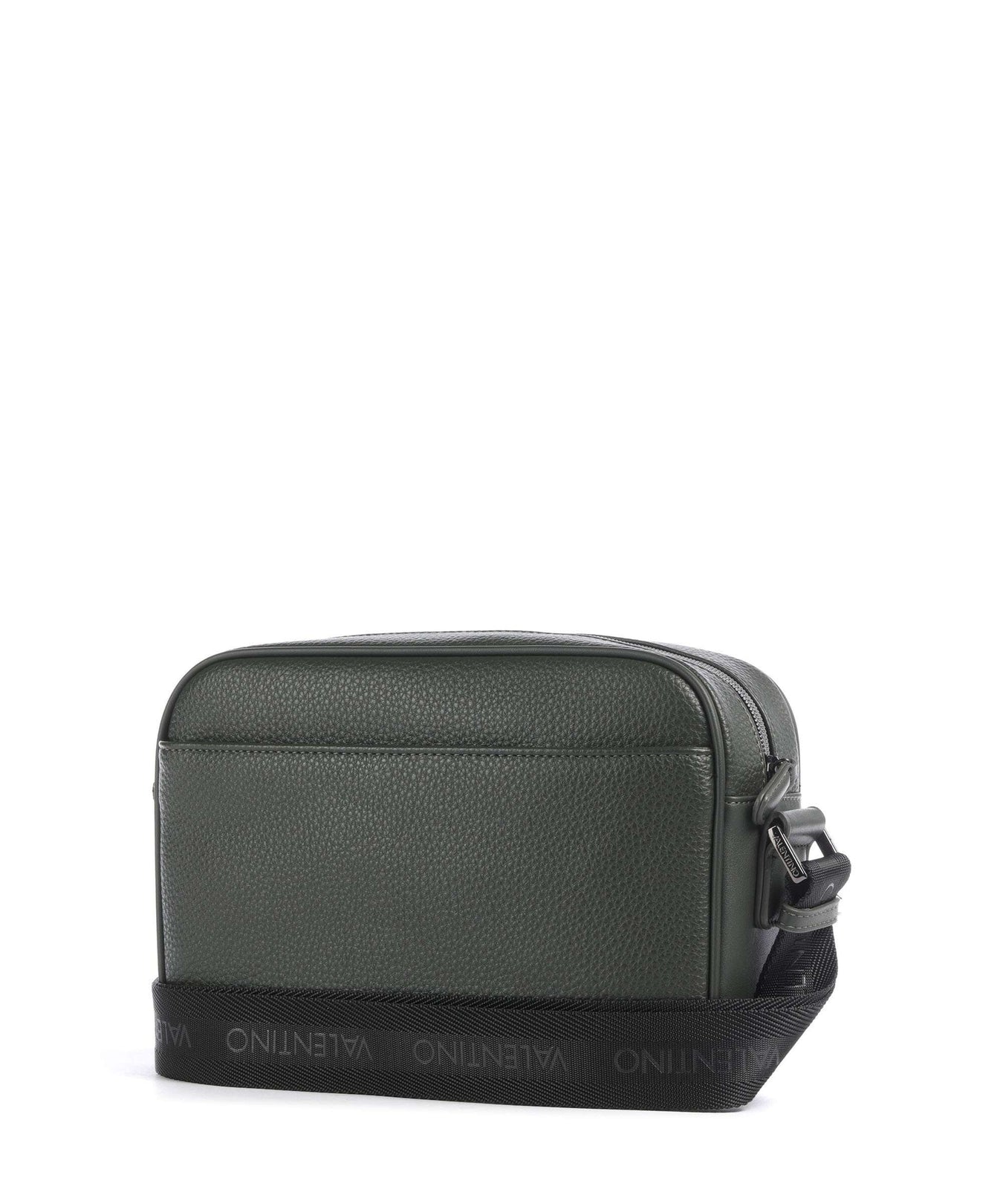 Valentino Bags Efeo Crossbody bag militare