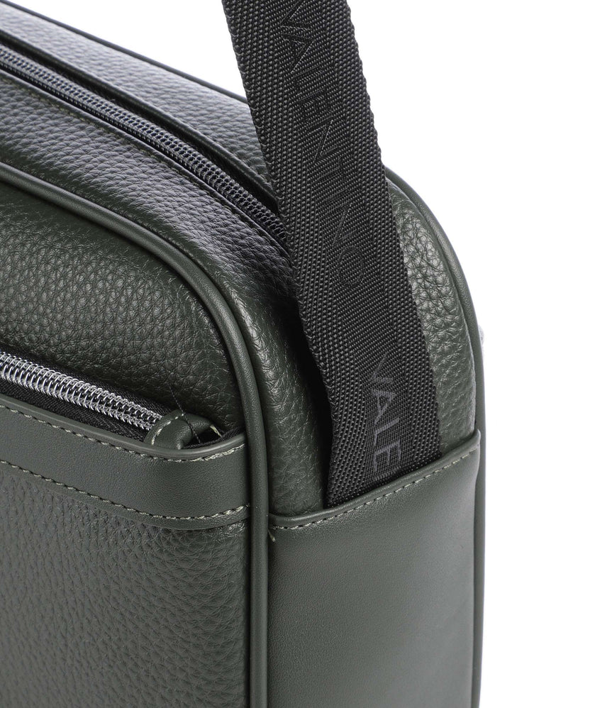 Valentino Bags Efeo Crossbody bag militare