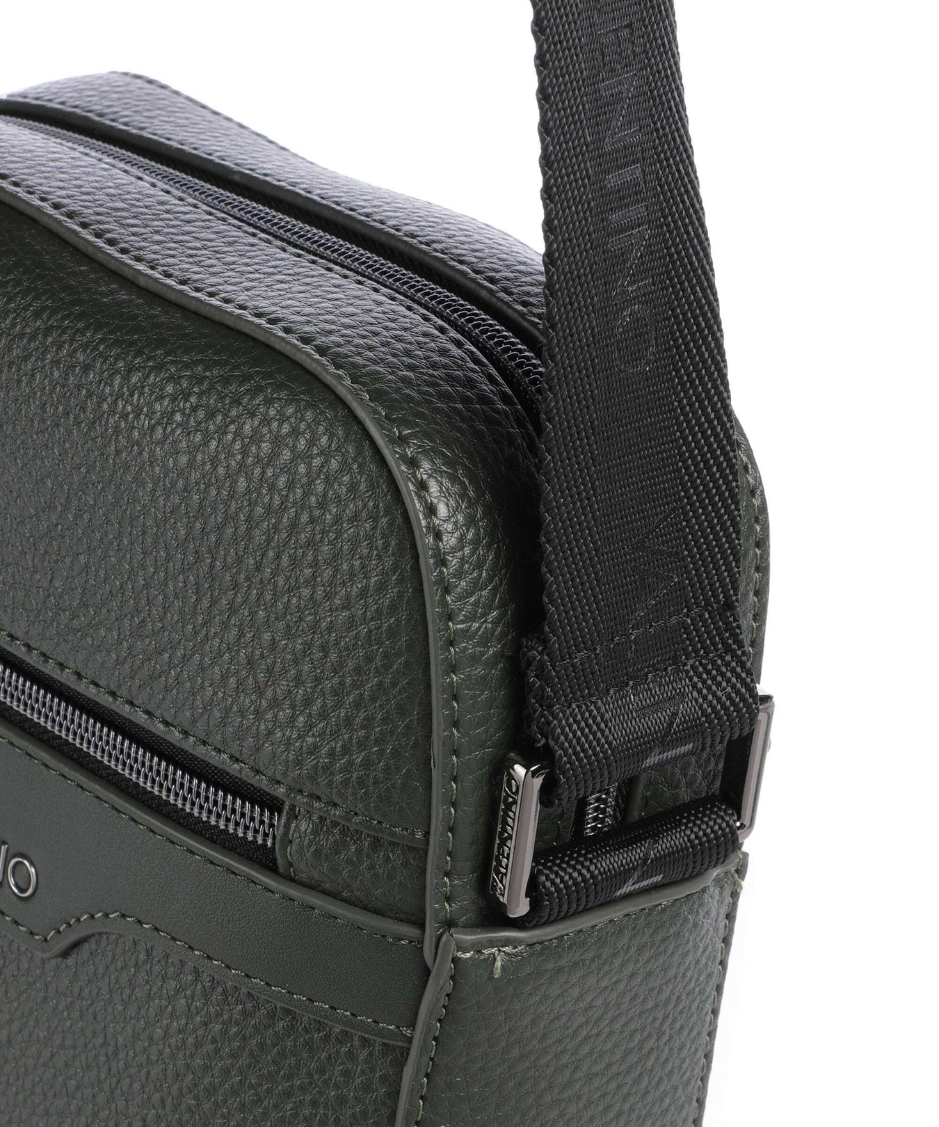 Valentino Bags Efeo Crossbody bag militare