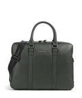 Valentino Bags Efeo Briefcase militare