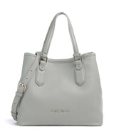 Valentino Bags Brixton Bolso de mano grigio polvere