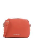 Valentino Bags Brixton Bandolera arancio