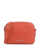 Valentino Bags Brixton Bandolera arancio