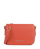 Valentino Bags Brixton Bandolera arancio