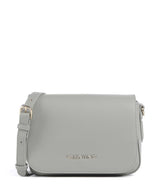 Valentino Bags Brixton Bandolera grigio polvere