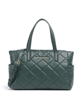 Valentino Bags Ocarina Bolso de mano bosco