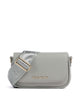 Valentino Bags Miramar Bandolera grigio polvere