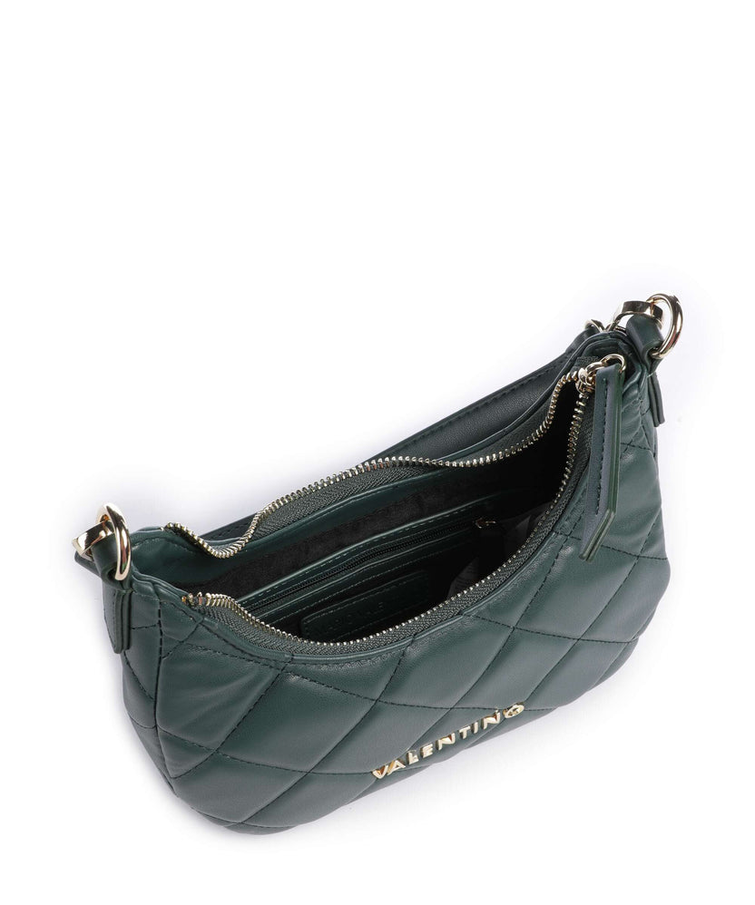 Valentino Bags Ocarina Shoulder bag bosco