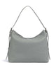 Valentino Bags Samba Re Bolso de hobo grigio