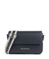 Valentino Bags Zero Re Bandolera blu notte