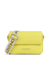 Valentino Bags Zero Re Bandolera lime