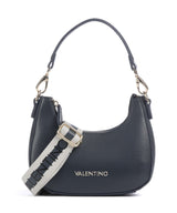 Valentino Bags Zero Re Bolso de hombro blu notte