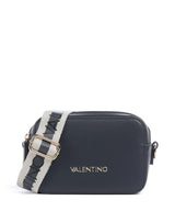 Valentino Bags Zero Re Bandolera blu notte