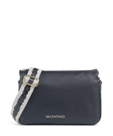 Valentino Bags Zero Re Bandolera blu notte