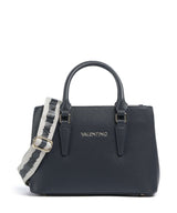 Valentino Bags Zero Re Bolso de mano blu notte