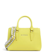 Valentino Bags Zero Re Bolso de mano lime