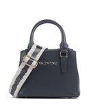 Valentino Bags Zero Re Bandolera blu notte