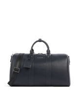 Valentino Bags Marnier Bolsa de fin de semana blu