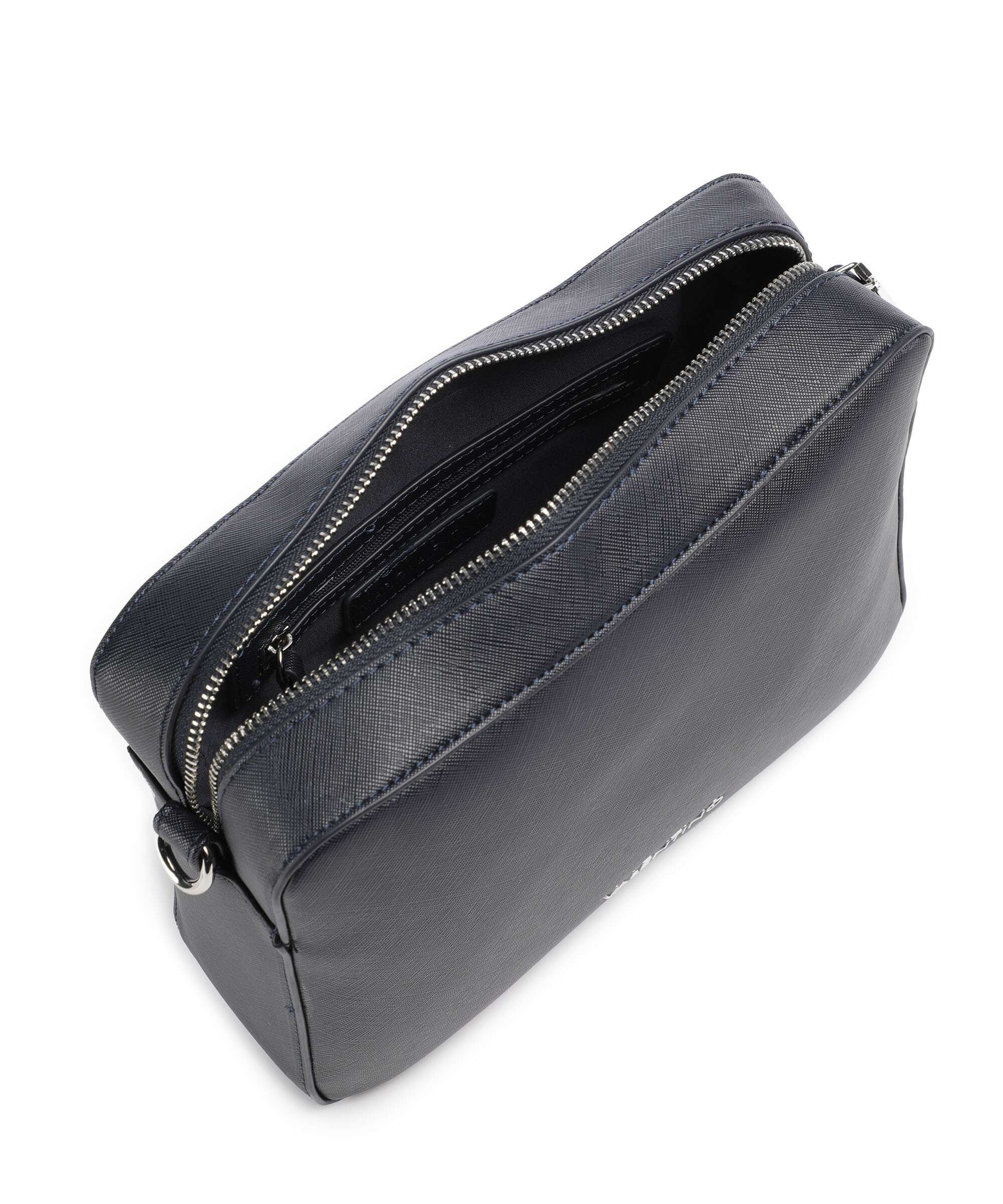 Valentino Bags Marnier Crossbody bag blu