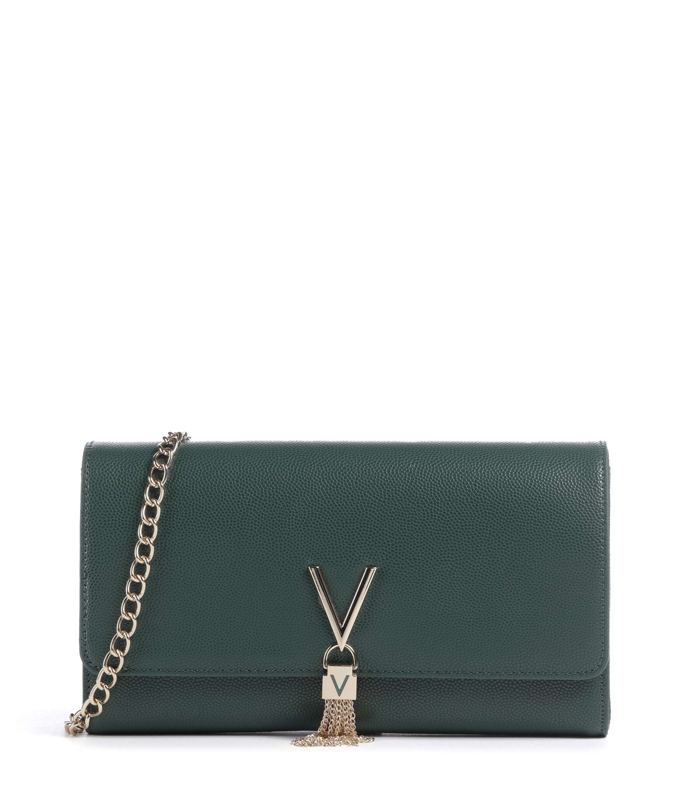 Valentino Bags Divina Crossbody bag bosco