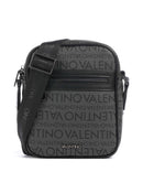 Valentino Bags Billion Crossbody bag grigio/nero